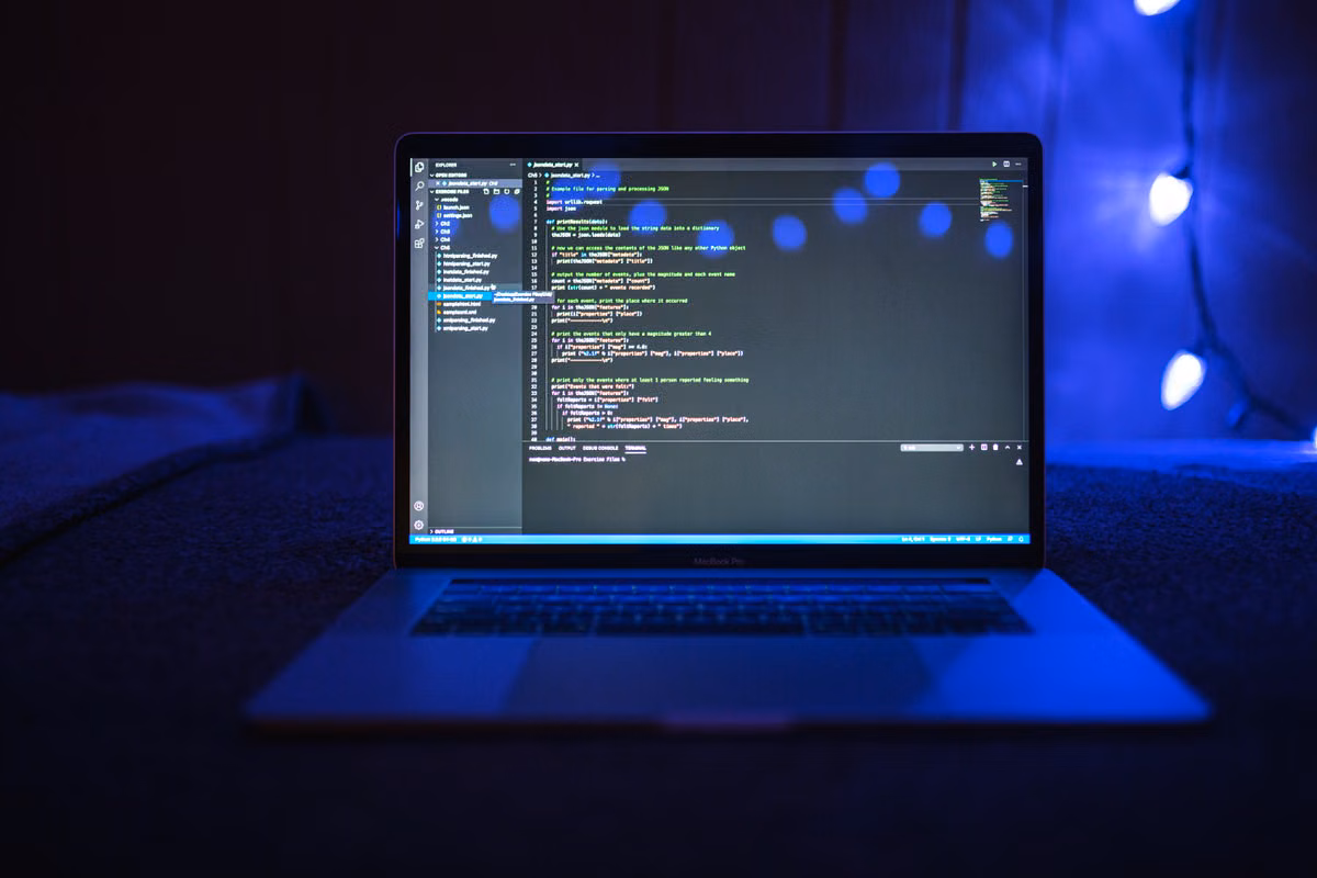 Codex GitHub ActionはXcode CIに接続できる？2026年デプロイガイド
