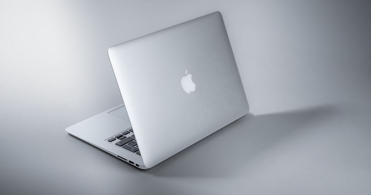 Mac mini M4 location vs achat après hausse de prix Apple 2026