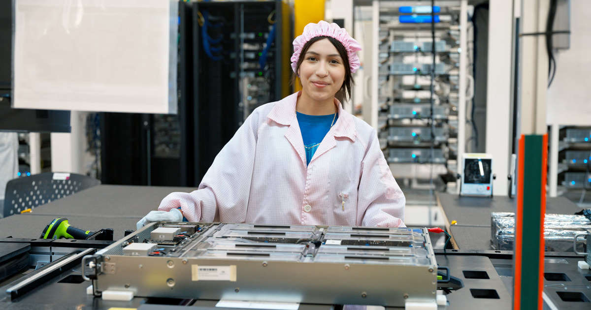 2026: Mac mini kaufen oder Remote Mac mieten fuer iOS?