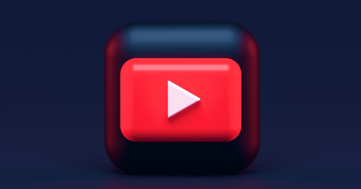cloud Mac 上で MoneyPrinterTurbo をデプロイして AI 短尺動画を生成