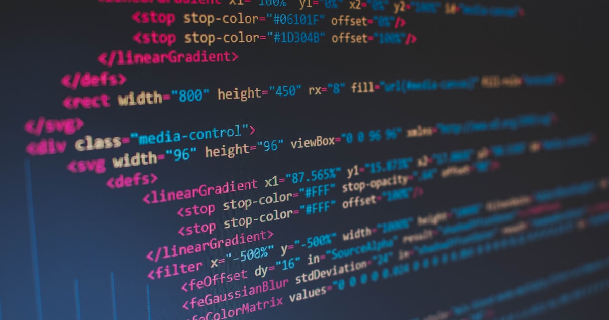 OpenClaw Menu Bar Companion déployé sur un Mac distant via bureau VNC — aucune configuration Node.js requise