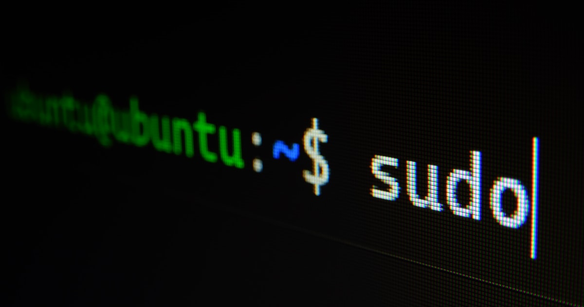 OpenRouter Top Apps CLI-Tools-Ranking und Terminal-KI-Coding-Assistenten-Datenvisualisierung