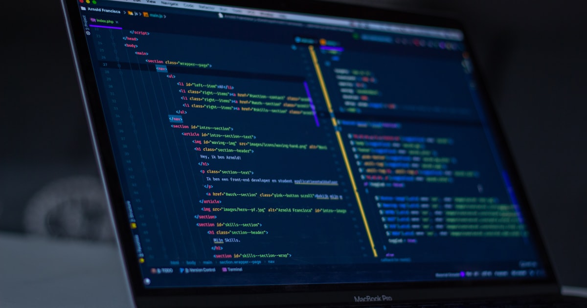 Bureau Mac distant avec Organizer et Transporter prêts à envoyer un build iOS vers App Store Connect