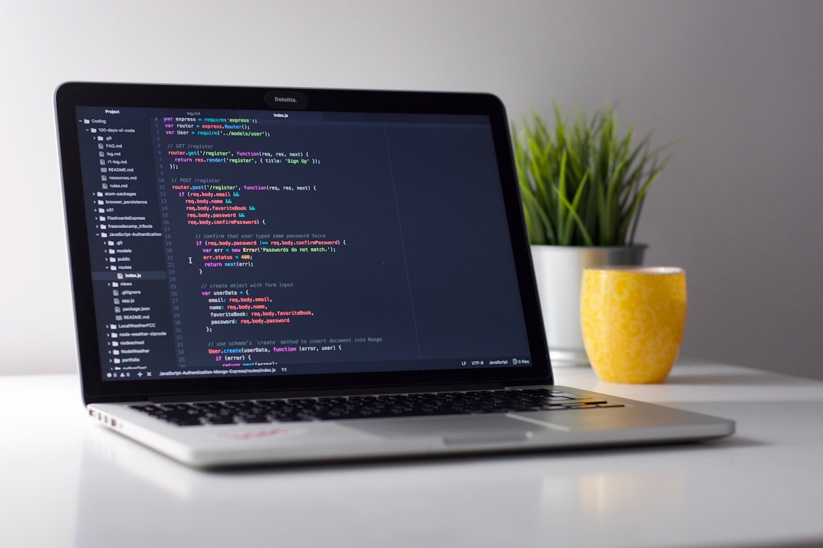 WWDC 前夜のリモート Mac と Xcode の準備イメージ