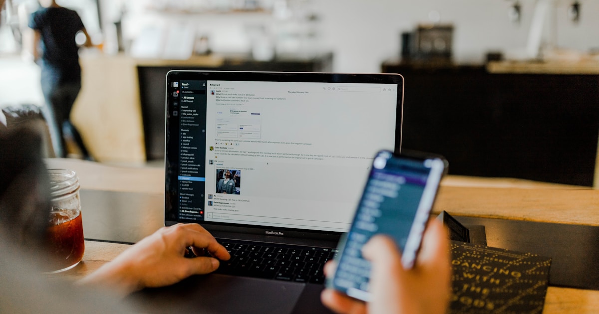 macOS contrôles confidentialité et dev distant