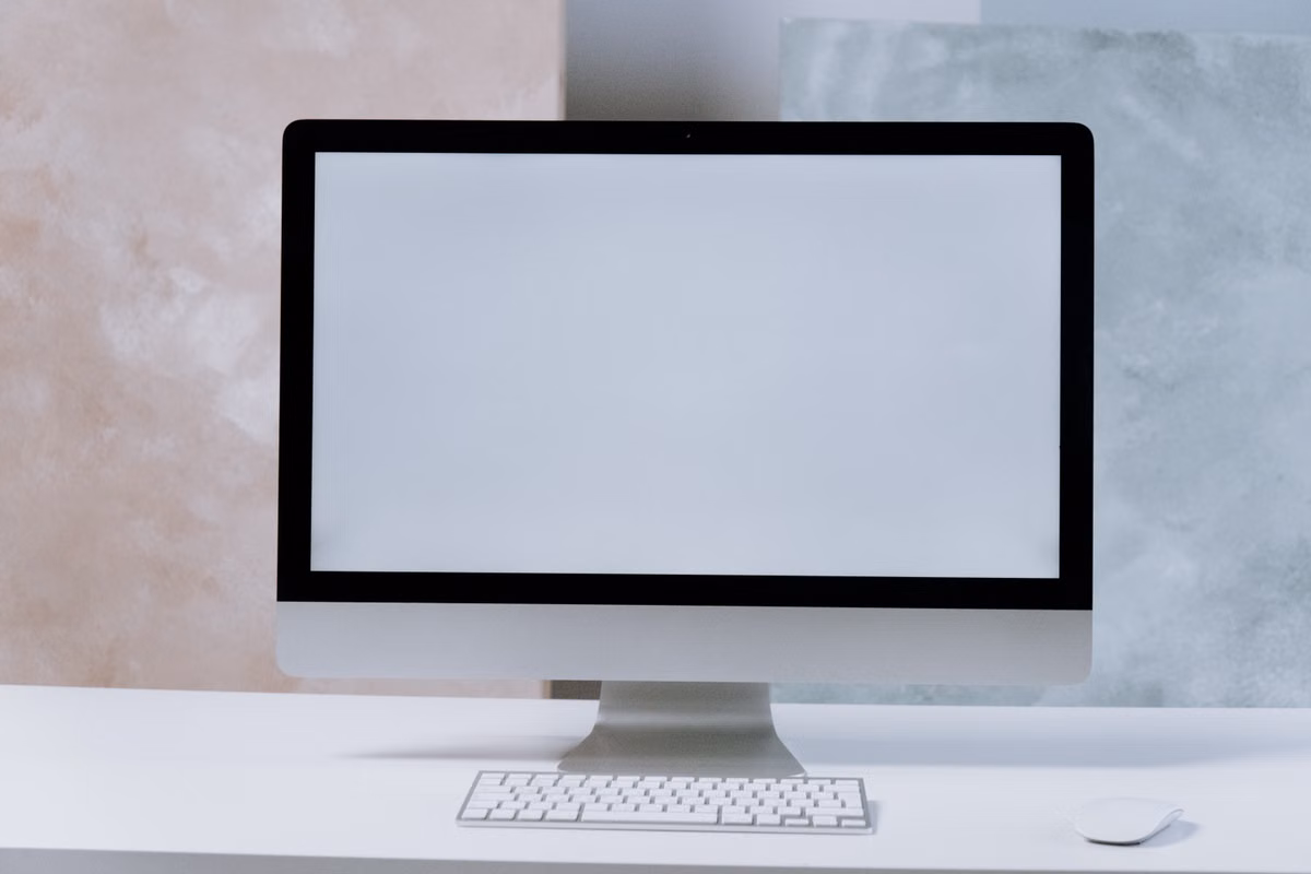 OpenClaw: корпоративное развертывание на Mac — локально или удалённо? Выбор 2026 года