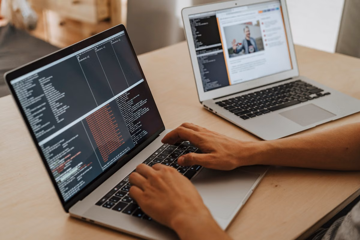 Xcode 27 AI-Agent konfigurieren: Remote-Mac-Praxis 2026