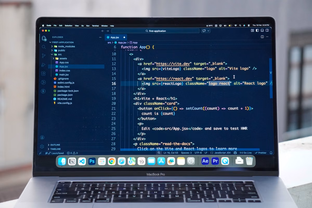 Xcode 27 建置失敗怎麼辦？2026 遠端 Mac 排查