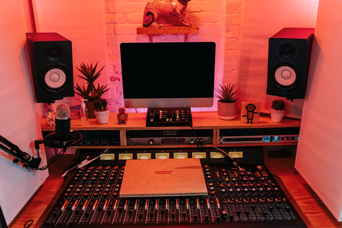 Logic Pro 12.3.1 クラウド遅延の測定方法：2026年受け入れチェックリスト