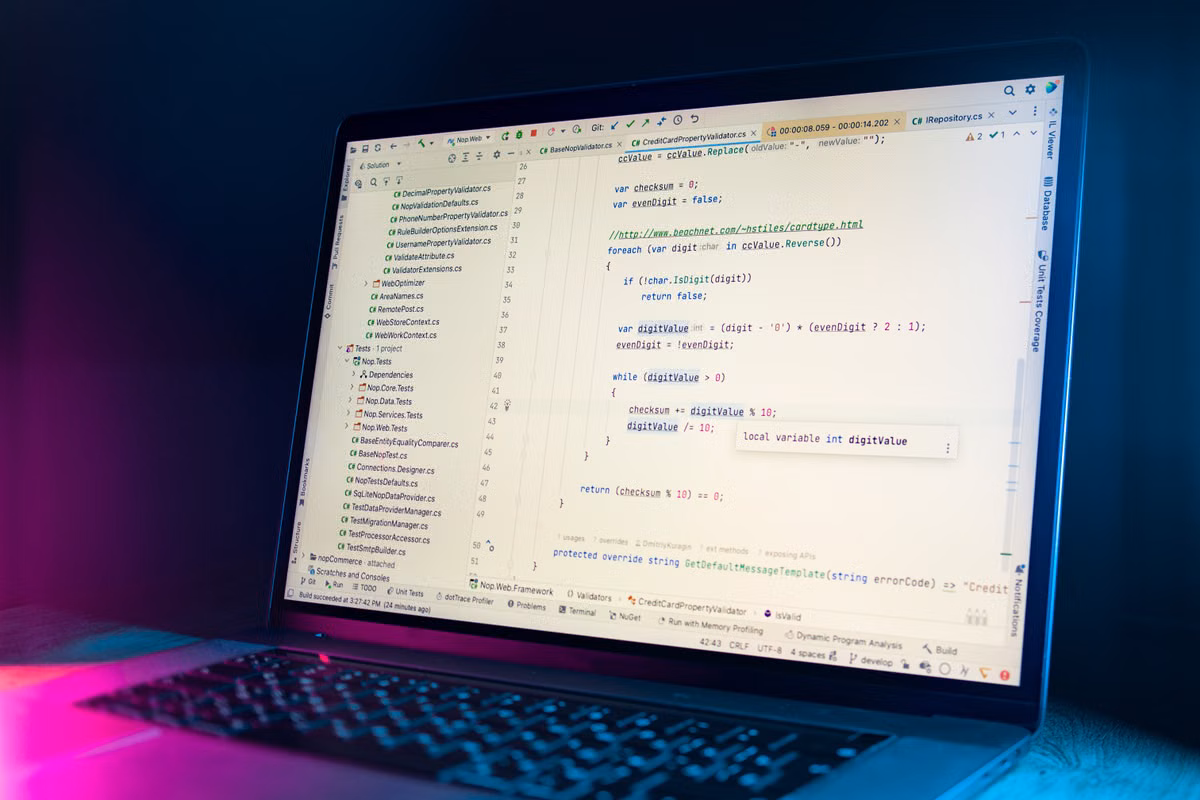 Xcode 27 AI-Agent sicher anbinden: Checkliste 2026