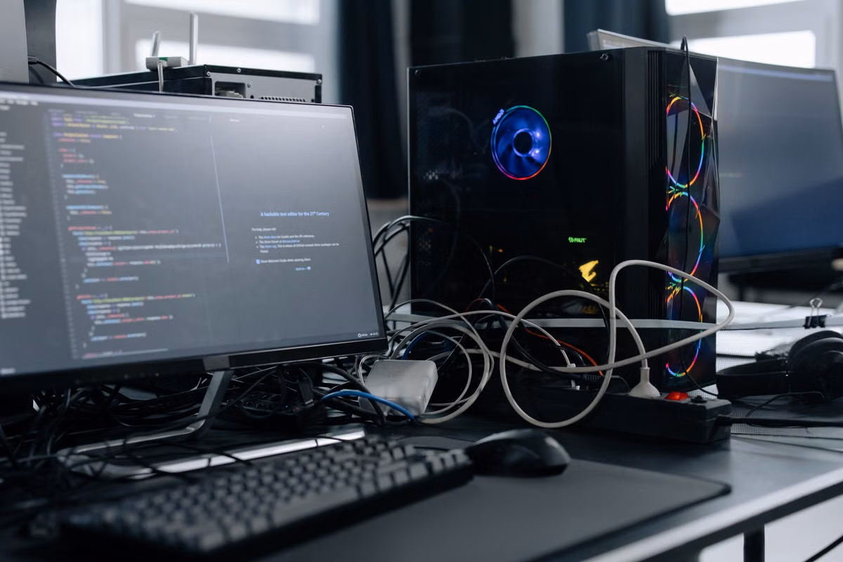 Can a macOS Virtual Machine Run Xcode 27? How Students Should Choose in 2026