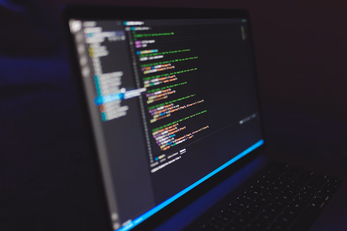 Can Xcode Cloud Replace a Mac? 2026 Beginner's Choice