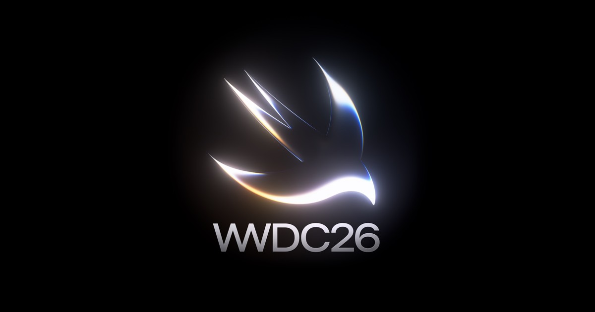 WWDC 2026: Siri 2.0 und Apple Intelligence als Plattform — Illustration