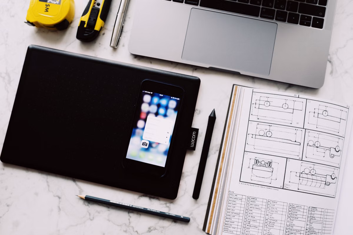 Не удаётся передать файлы с iPad на удалённый Mac? Руководство по диагностике 2026