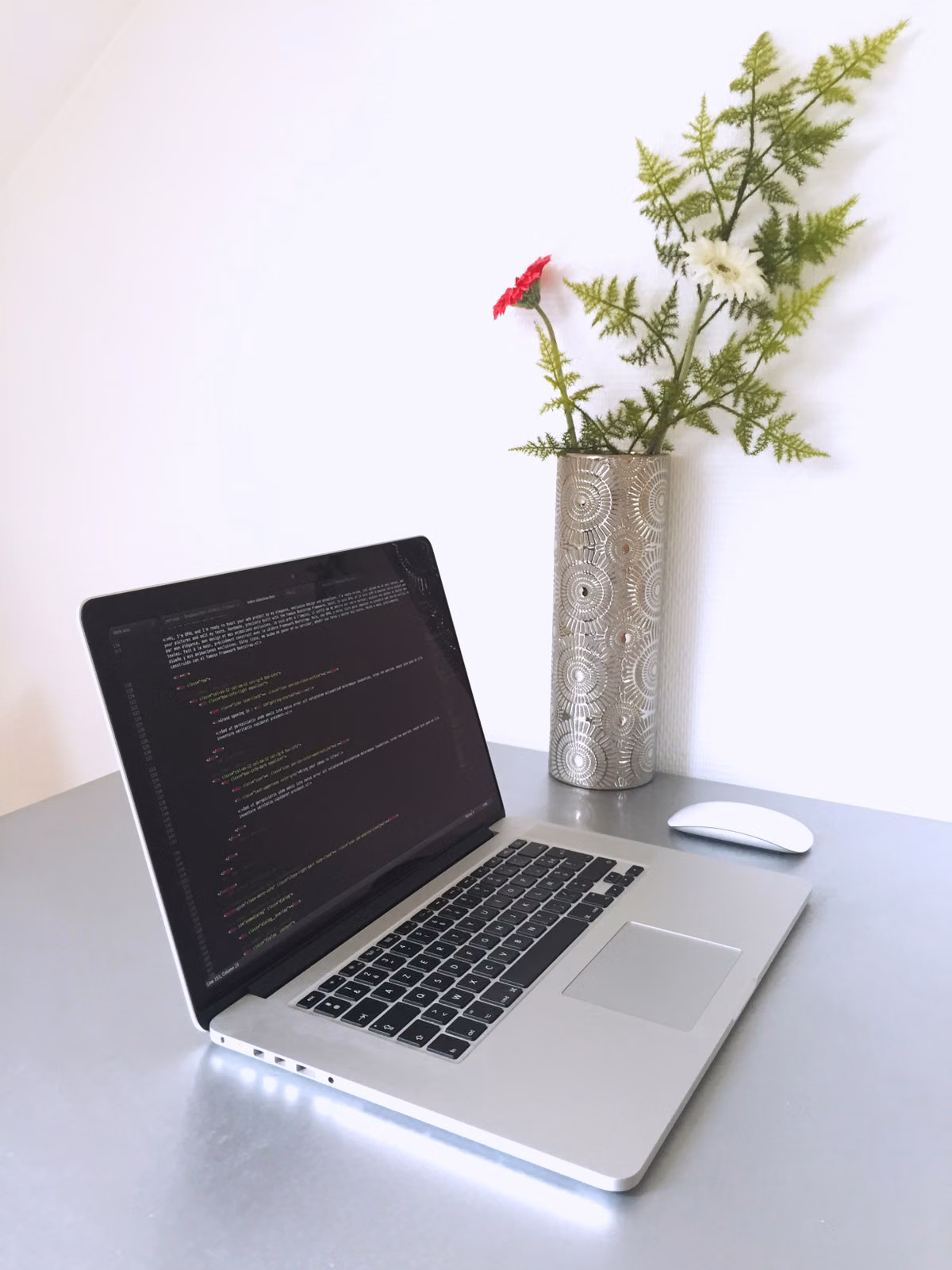 Xcode 27 Mac-Konfiguration: Speicher und Chip 2026