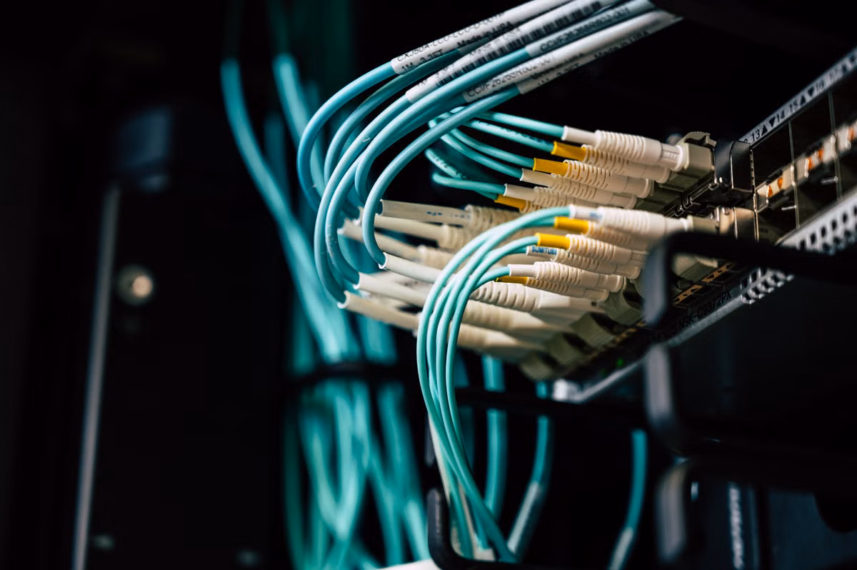 Meta Compute 2026 : La Mutation de Meta de Consommateur à Fournisseur de Cloud IA