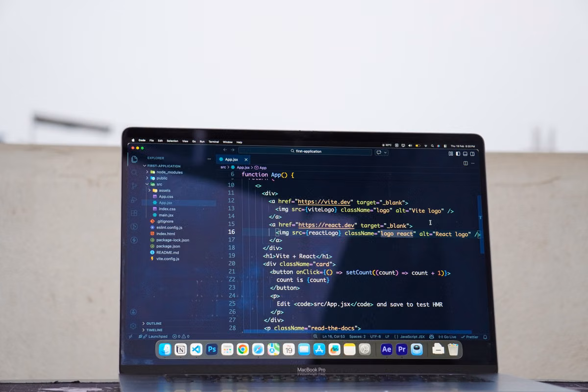 Comment valider un déploiement distant d’OpenClaw sur Mac ? Guide de sécurité pour la recherche 2026