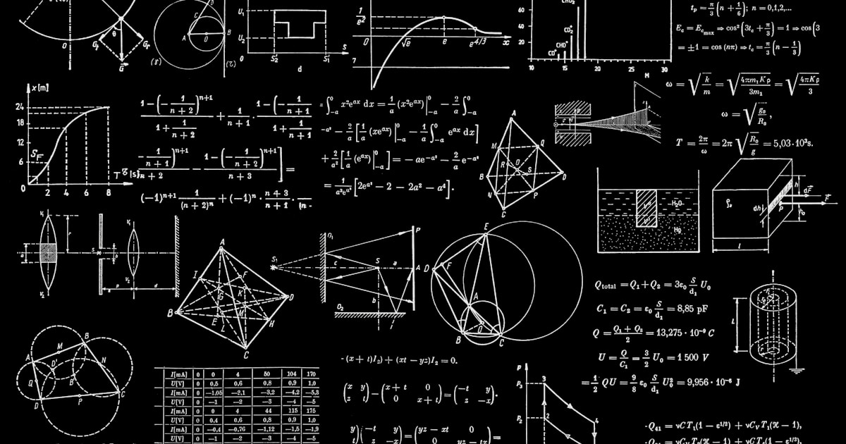Netzwerkgraph-Visualisierung zur Cycle-Double-Cover-Vermutung und GPT-5.6 Sol Ultra