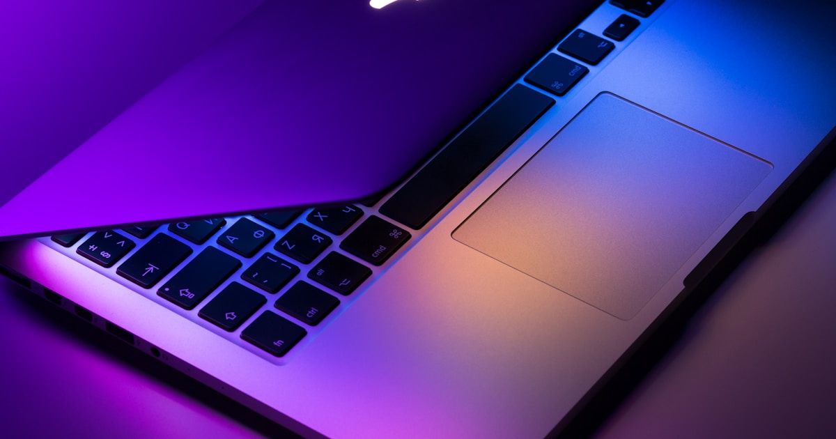 Kostenvergleich Mac mini M4 Cloud-Miete versus Kauf
