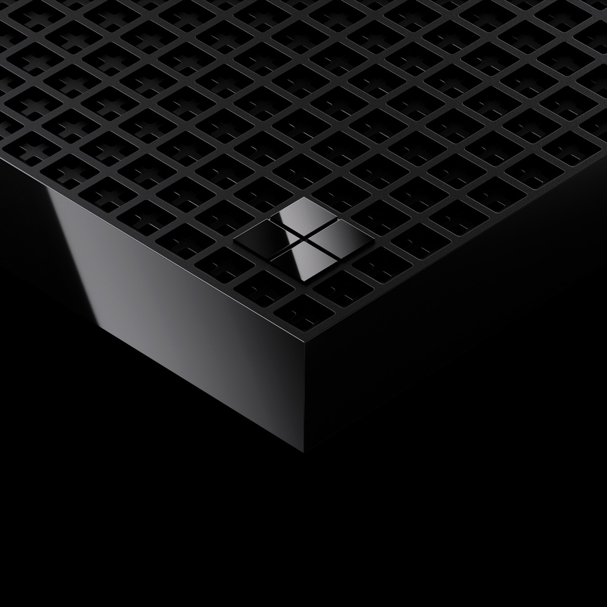 微軟 Build 2026 發布 MAI 自研 AI 模型家族與 Surface RTX Spark Dev Box