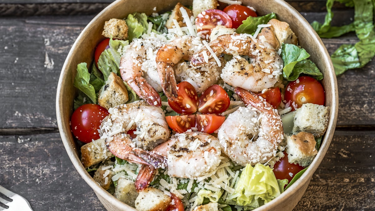 OpenClaw 龙虾 AI 爆火全记录