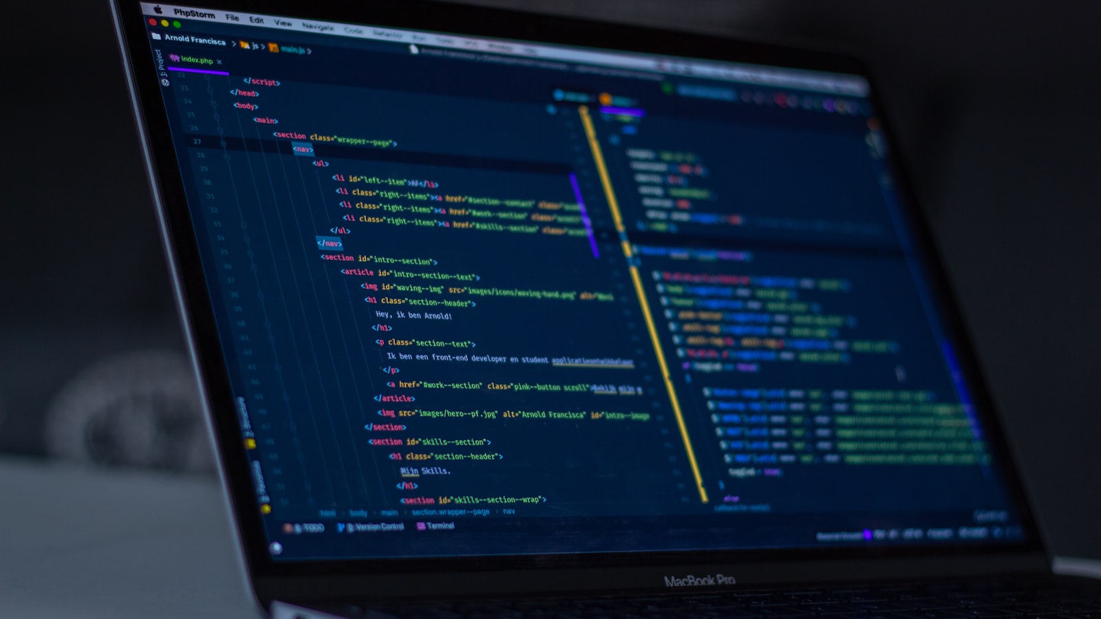 OpenClaw AI Agent Rebranding Lobster