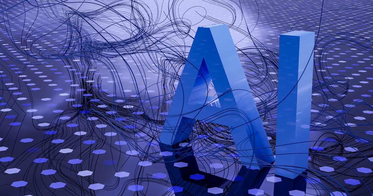 Alibaba Qwen3.8-Max Flaggschiff-Modell GA und Arena-Ranking Konzept