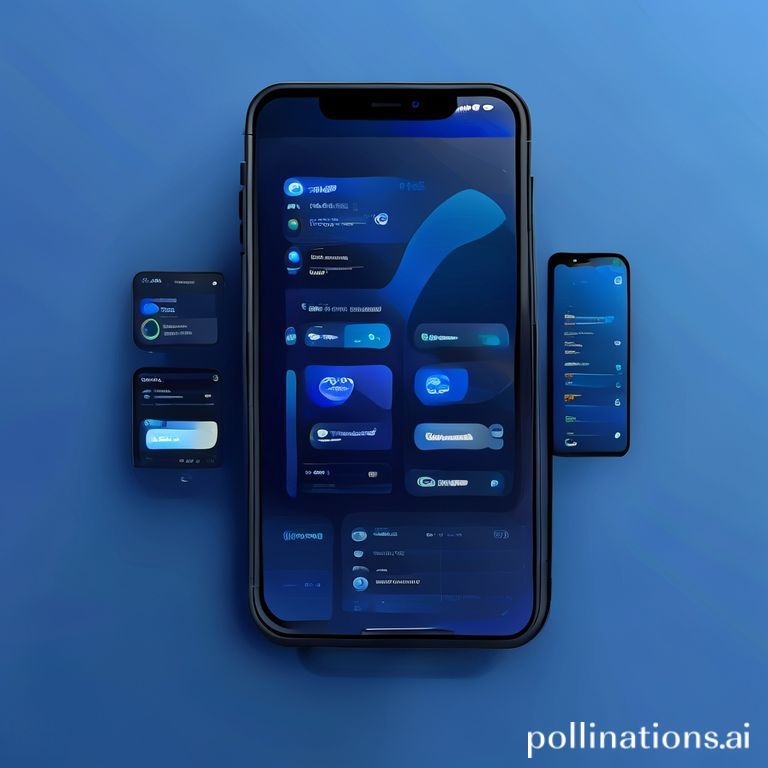 WindowsからクラウドXcodeでiOSアプリをビルドする構成