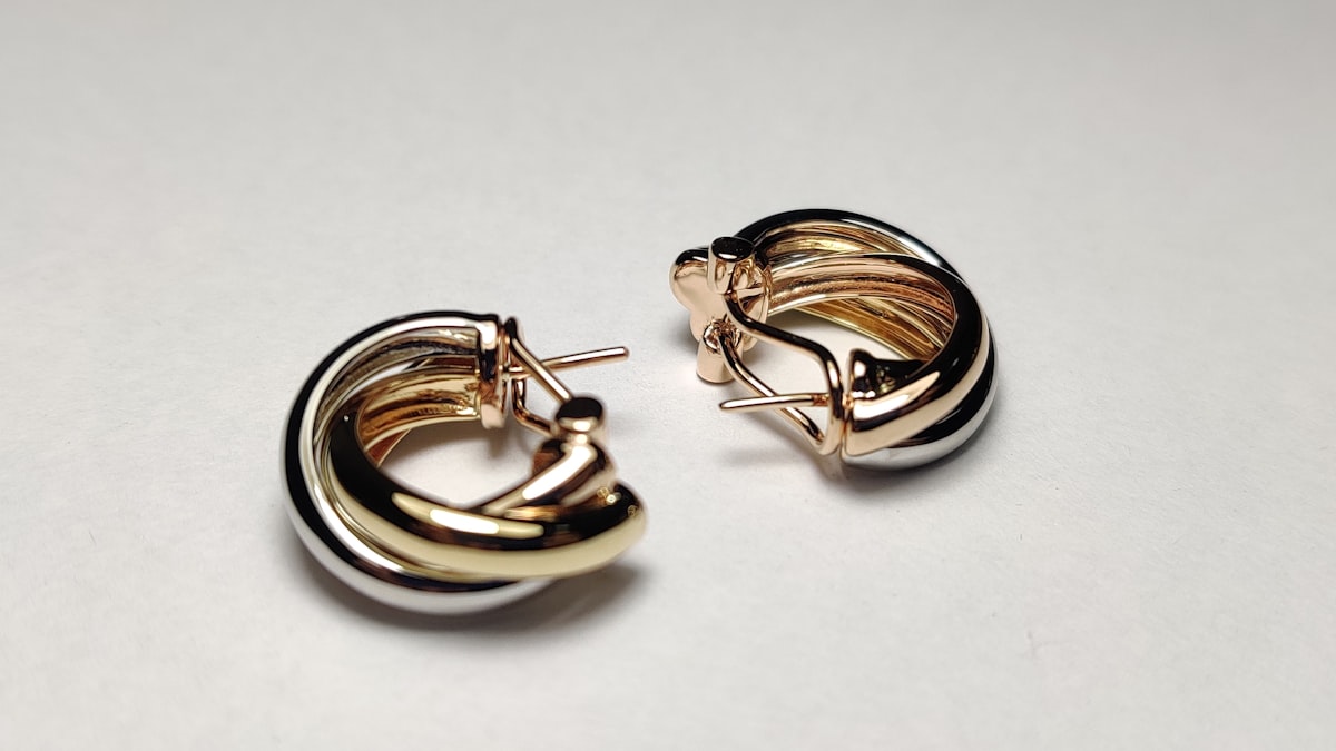 Xcode Cloud와 물리 머신 렌탈 비교