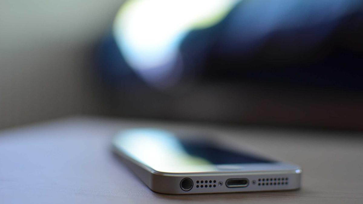 Xcode Cloud Vergleich mit Mac Mini Miete