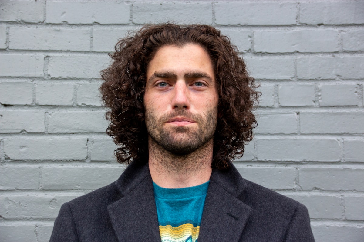 Xcode Cloud 与云端物理 Mac 性能对比图